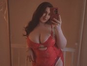Curvy_Crystal