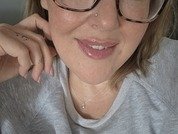 CuteAndCurvyX