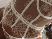Cute_Brown_Eyes_X