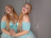Cutejessbabe