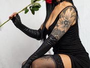 Cylie_Lee