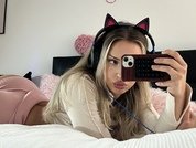 Cymaishere