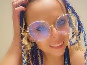 CynfulChaosX