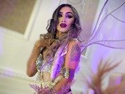 CynthiaRedo