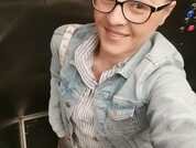 DARIYAxo