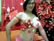 DHALZBIGCOCK
