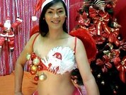 DHALZBIGCOCK