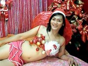 DHALZBIGCOCK