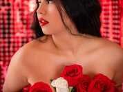 Dafne_Thomson