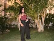 Dafnne_Ruiz