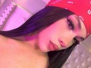 Dafnnexxx