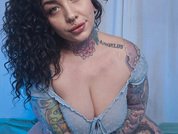 DahliaDee