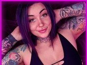 DahliaDee