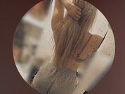 DaisyDollxo