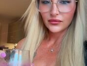 Daisy_love82