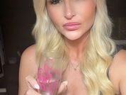 Daisy_love82