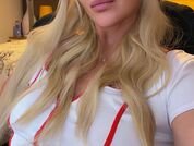 Daisy_love82