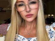 Daisy_love82