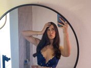 DaisyyHarperr