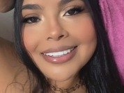 DakothaQueen
