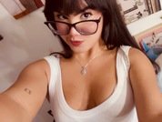 Dakotta_Brown67