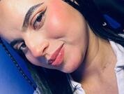 DaliaAprilx