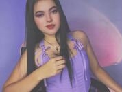 DaliaAprilx