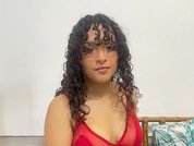 DaliaTonson