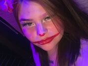 Dalia_Mila