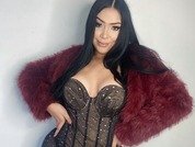 DalilaLatin