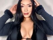 DalilaLatin