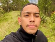 DamianReyes