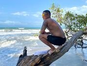 DamianReyes