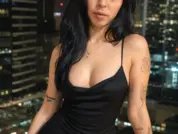 DaniOjeda