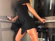 Dani_Bare
