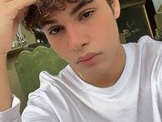 Dani_angels