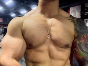 Daniel_CampbellXXX