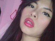 Daniela22_XXX