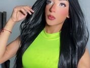 DanielaMyles
