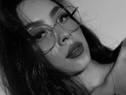Danielle_Ita