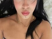 DaniielaPerez