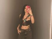 Danilicious69