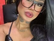 DannikaSaenz