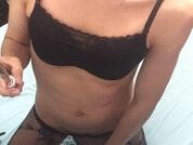 Danny4Hot
