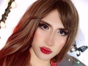 DannyAurora