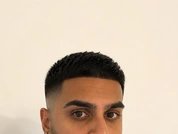 Dannykhan80