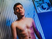 DanteRivas