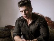 Dante_Adams