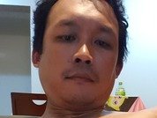 Dante_Mc_0
