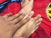 Dante_alpha18